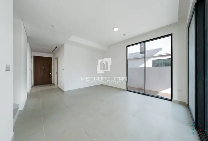 129300737 - Property Image 3