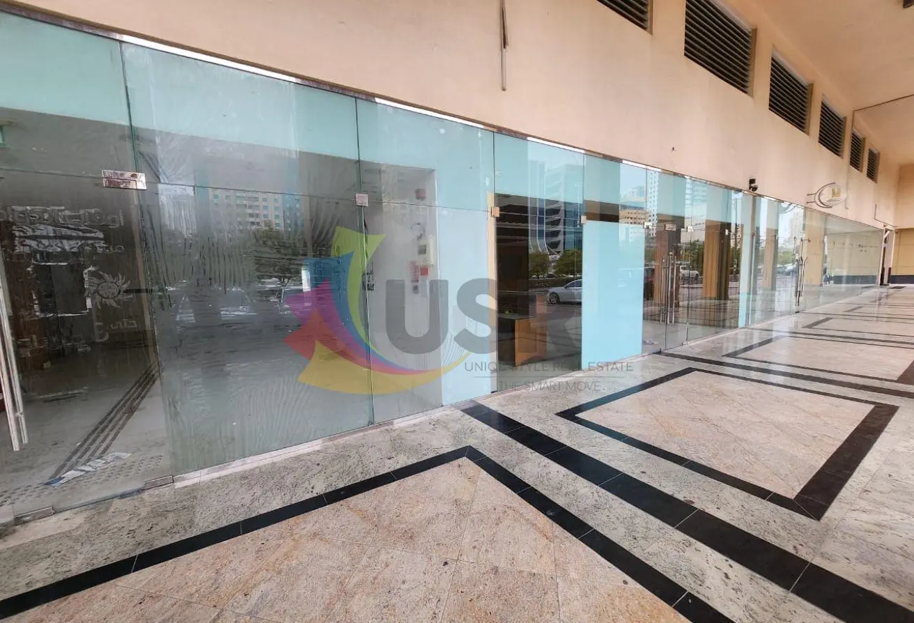 165581350 - Property Main Image