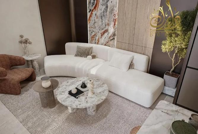 138310457 - Property Image 2