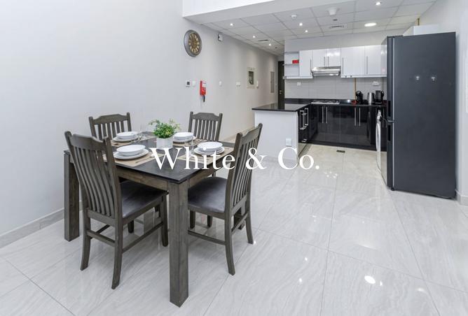 142832443 - Property Image 3