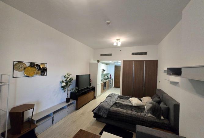 110089727 - Property Image 3