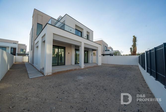 16314170 - صورة العقار 3