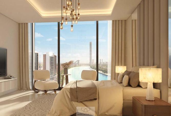 56531819 - Property Main Image