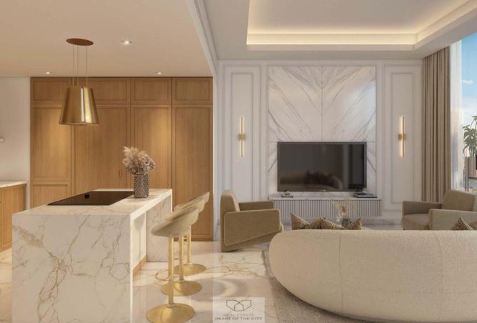 56531819 - Property Image 3