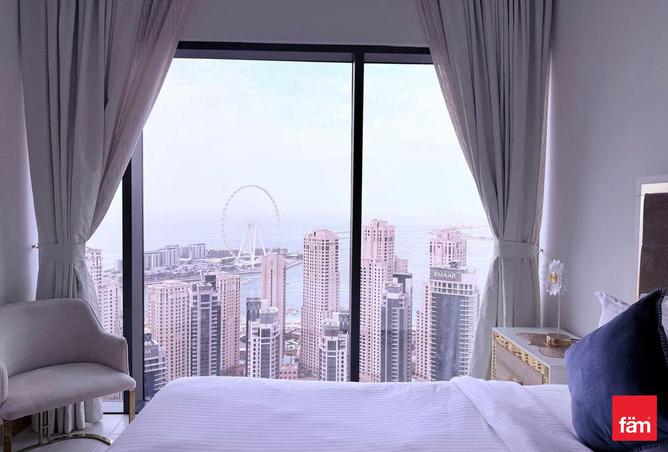 76134269 - صورة العقار 2