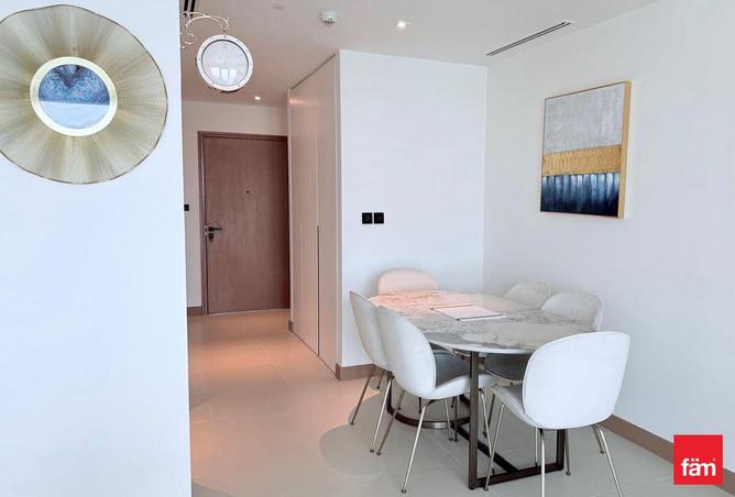 76134269 - صورة العقار 3