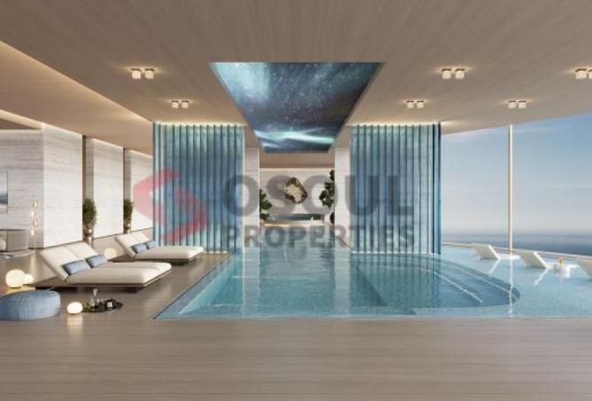 100421786 - Property Image 2