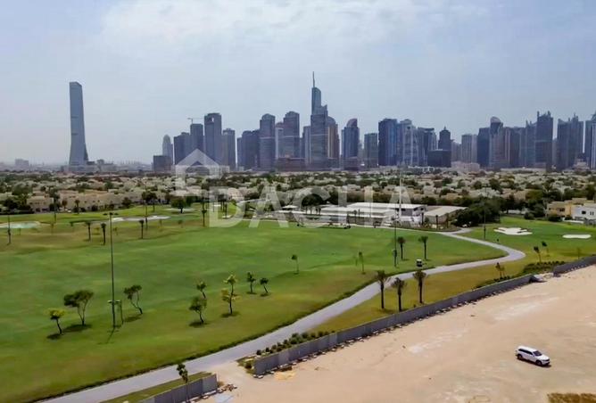 98683255 - الصورة الرئيسية للعقار