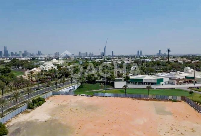 98683255 - صورة العقار 2