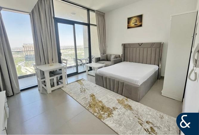 131576079 - Property Main Image