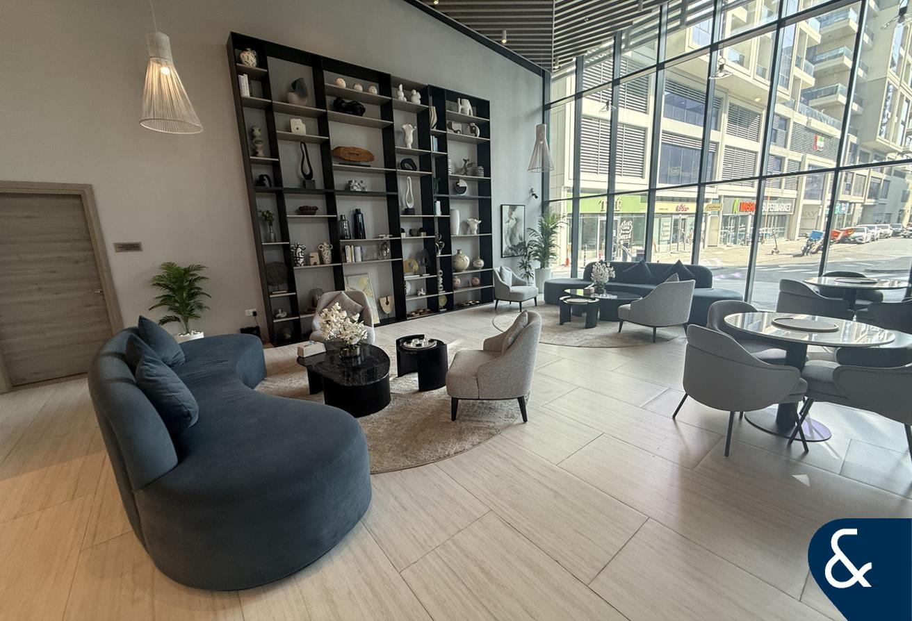 Furnished | Prime Location | Great Views photo 11