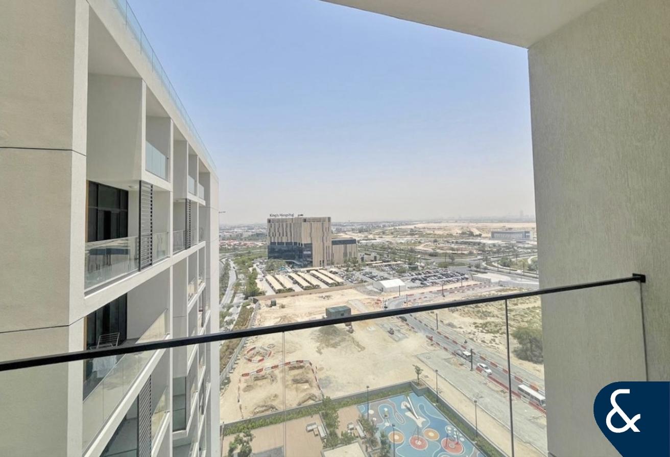 Furnished | Prime Location | Great Views photo 8
