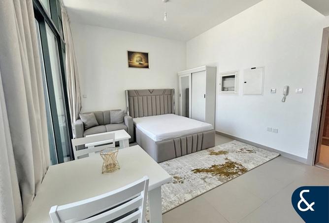 131576079 - Property Image 2