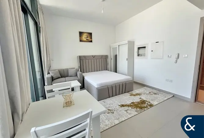 131576079 - Property Image 2
