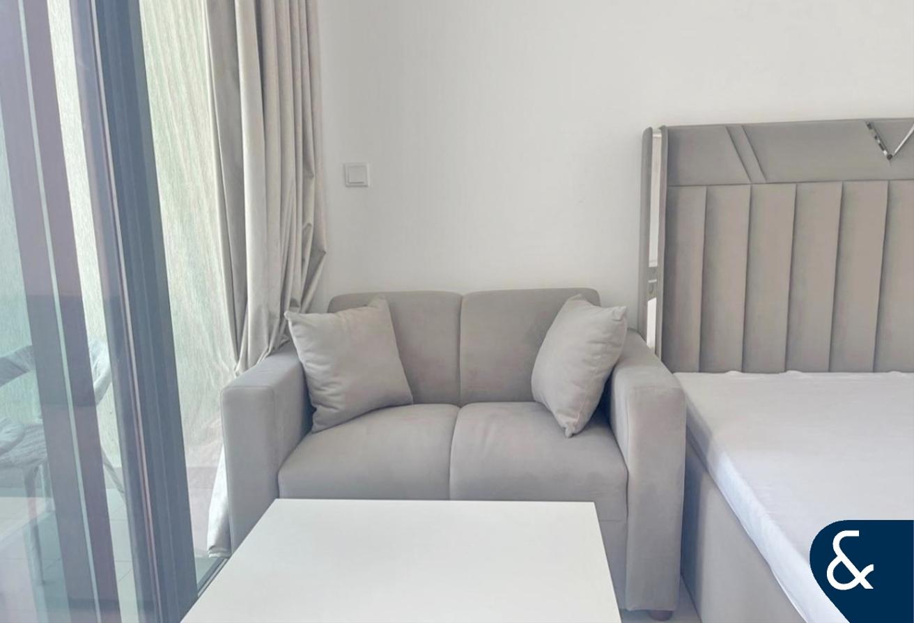 Furnished | Prime Location | Great Views photo 5