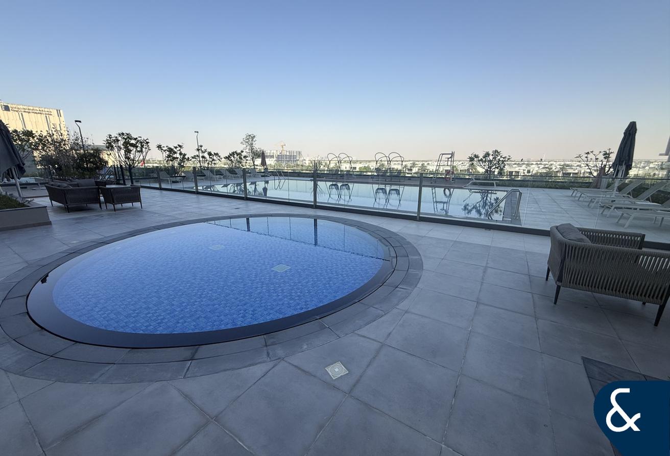 Furnished | Prime Location | Great Views photo 14