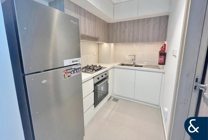 131576079 - Property Image 3