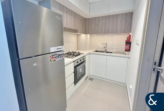 131576079 - Property Image 3