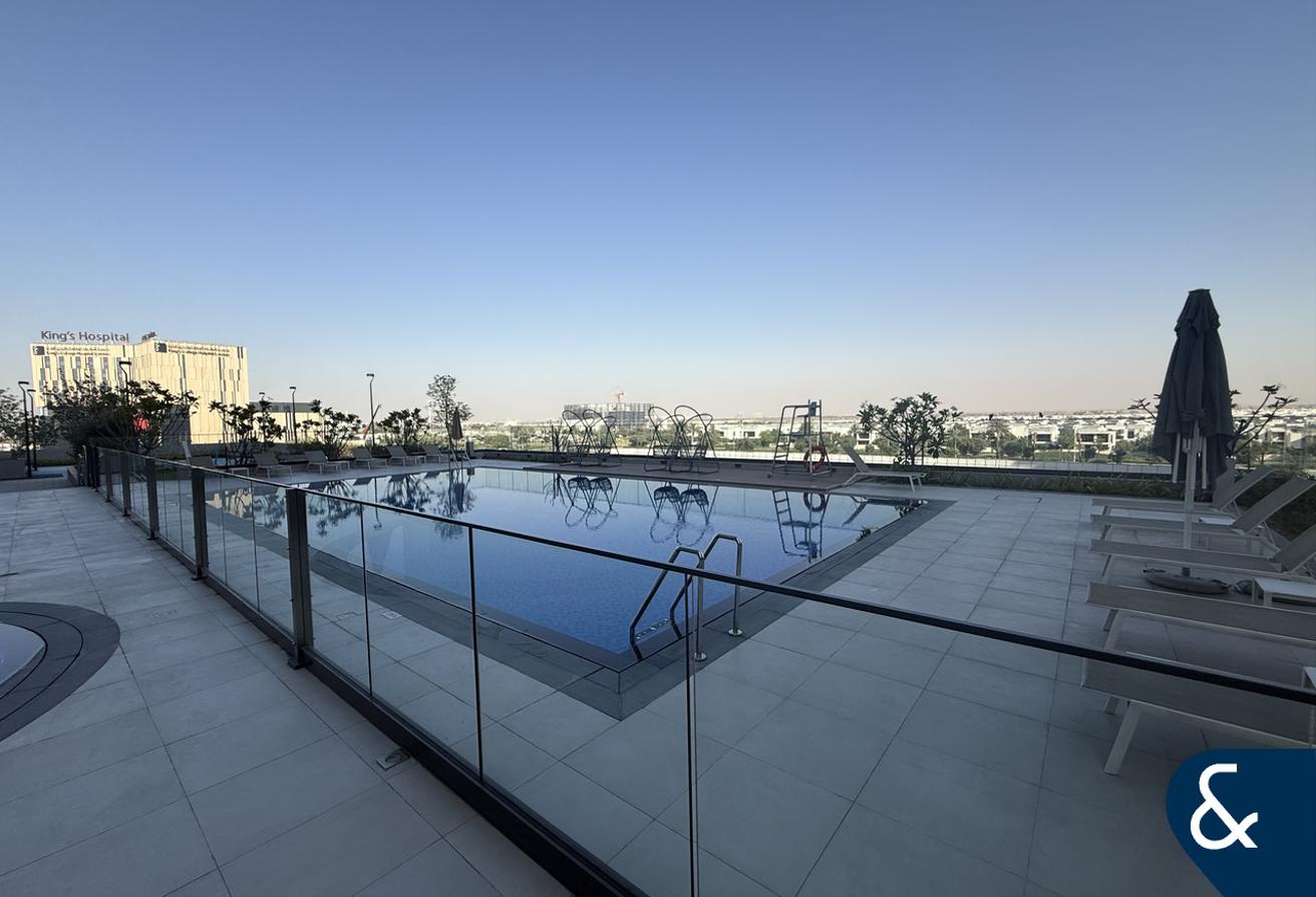 Furnished | Prime Location | Great Views photo 13