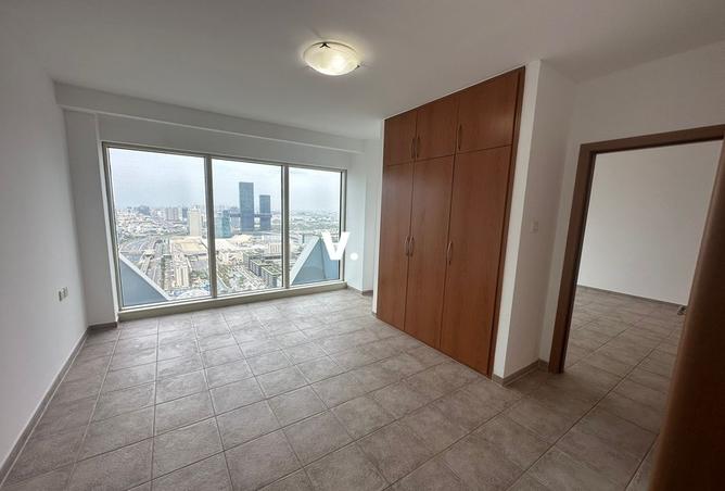 132486389 - Property Image 2