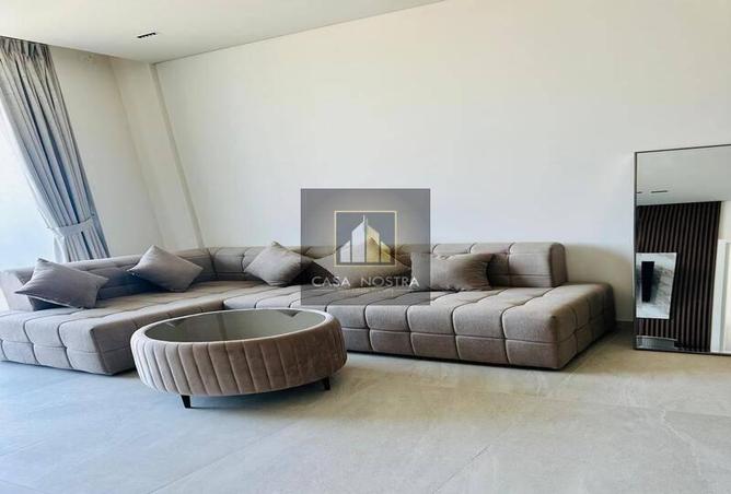 127009107 - Property Image 3