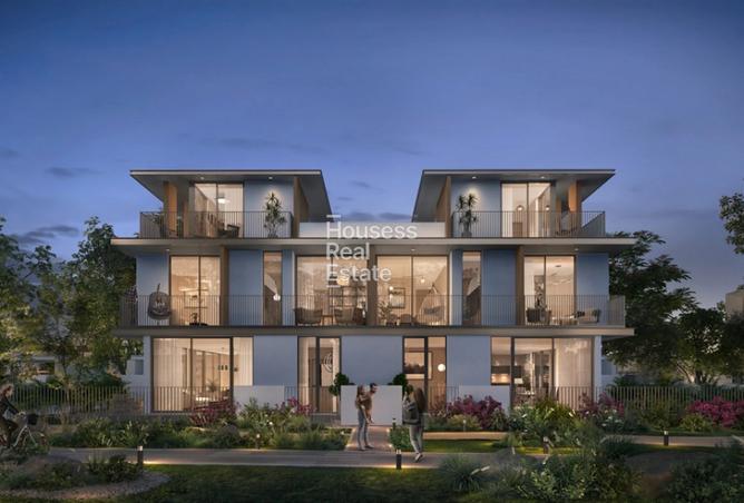 Spacious Villa | Selling in OP | Generous Layout