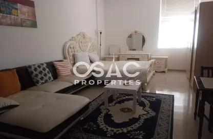 شقة - 1 حمام للايجار في ماديسون أستور - ماديسون رزدنسز - مجان - دبي لاند - دبي