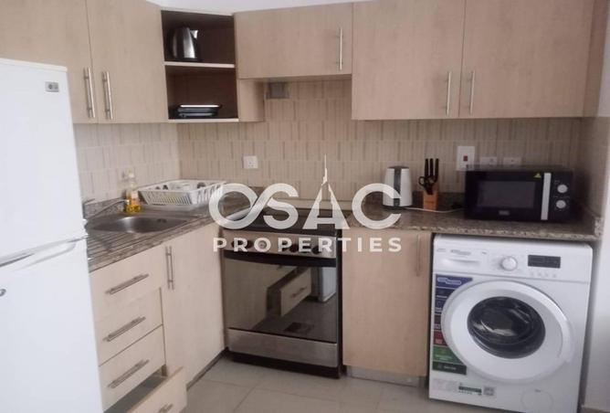 70695034 - صورة العقار 2