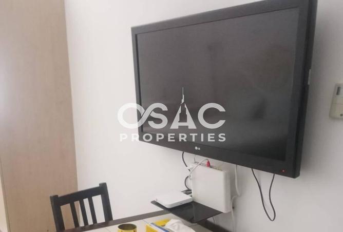 70695034 - صورة العقار 3