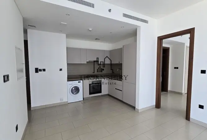 154648127 - صورة العقار 2