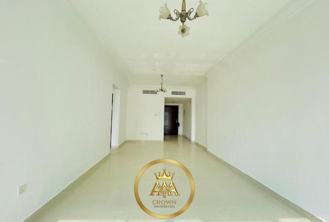 16072276 - Property Image 3