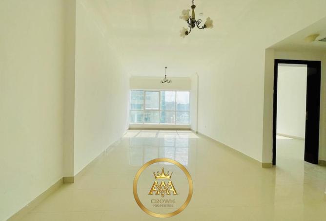 16072276 - Property Image 2