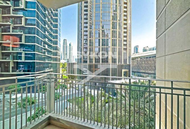 71516683 - Property Main Image