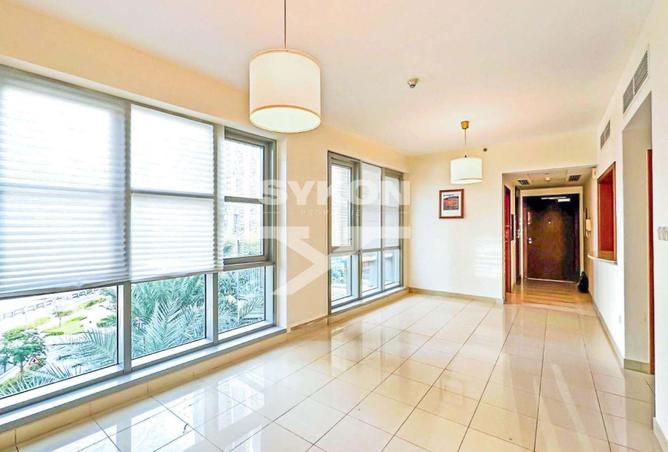 71516683 - Property Image 2