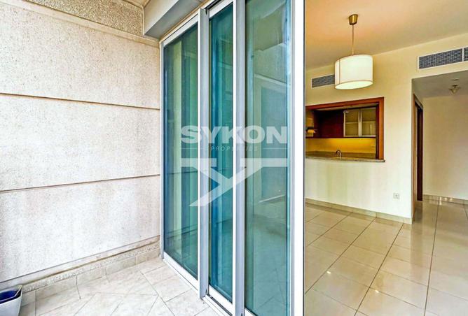 71516683 - Property Image 3