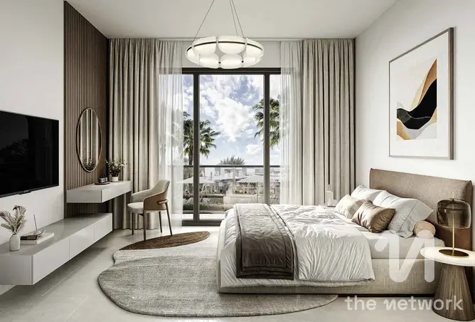 158682322 - Property Image 3
