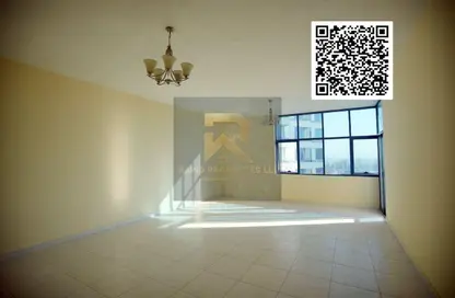 Apartment - 3 Bedrooms - 3 Bathrooms for sale in Falcon Towers - Ajman Downtown - Ajman
