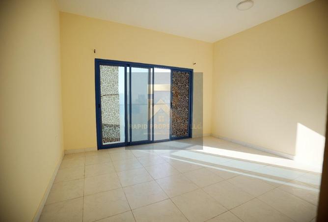 75400658 - Property Image 3