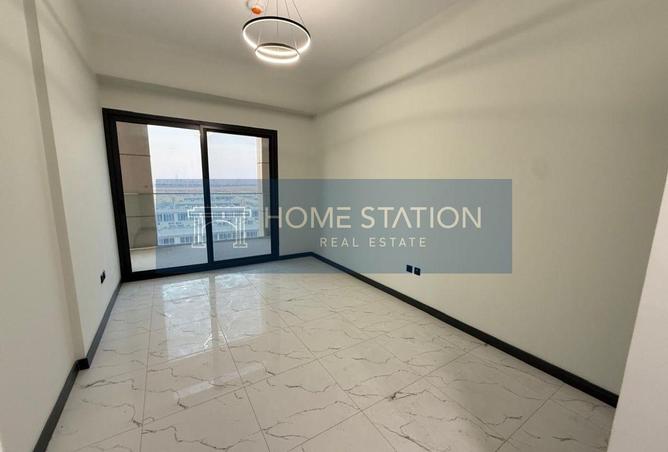 16026406 - Property Image 2