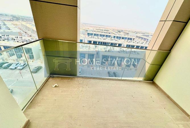 16026406 - Property Image 3