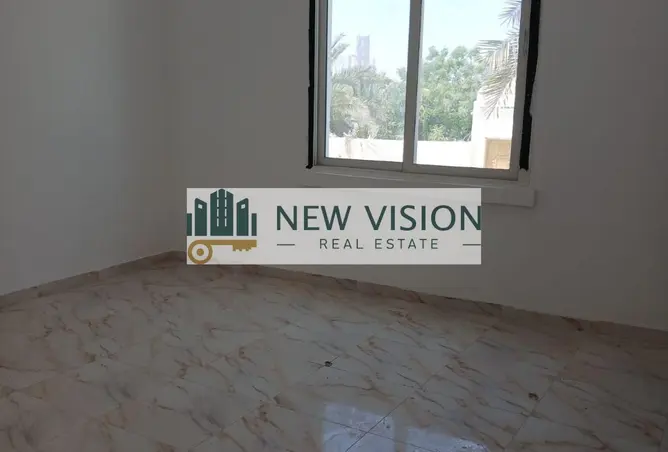 160108263 - Property Image 3