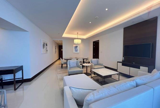 16317632 - Property Main Image