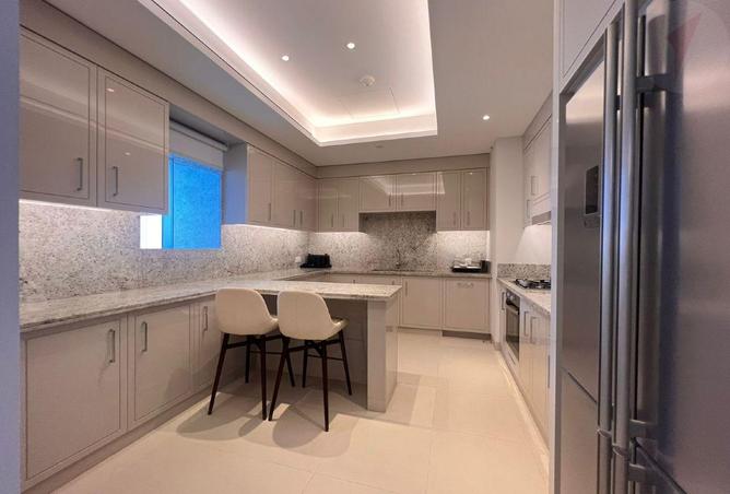 16317632 - Property Image 3