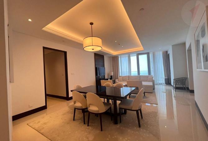 16317632 - Property Image 2