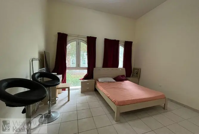 161419324 - Property Image 2
