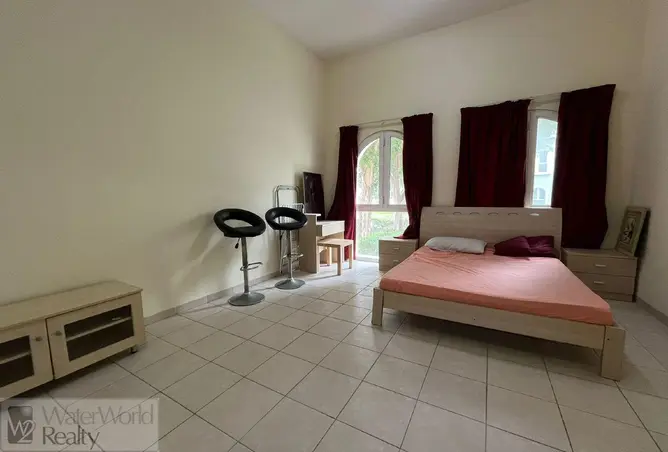 161419324 - Property Image 3