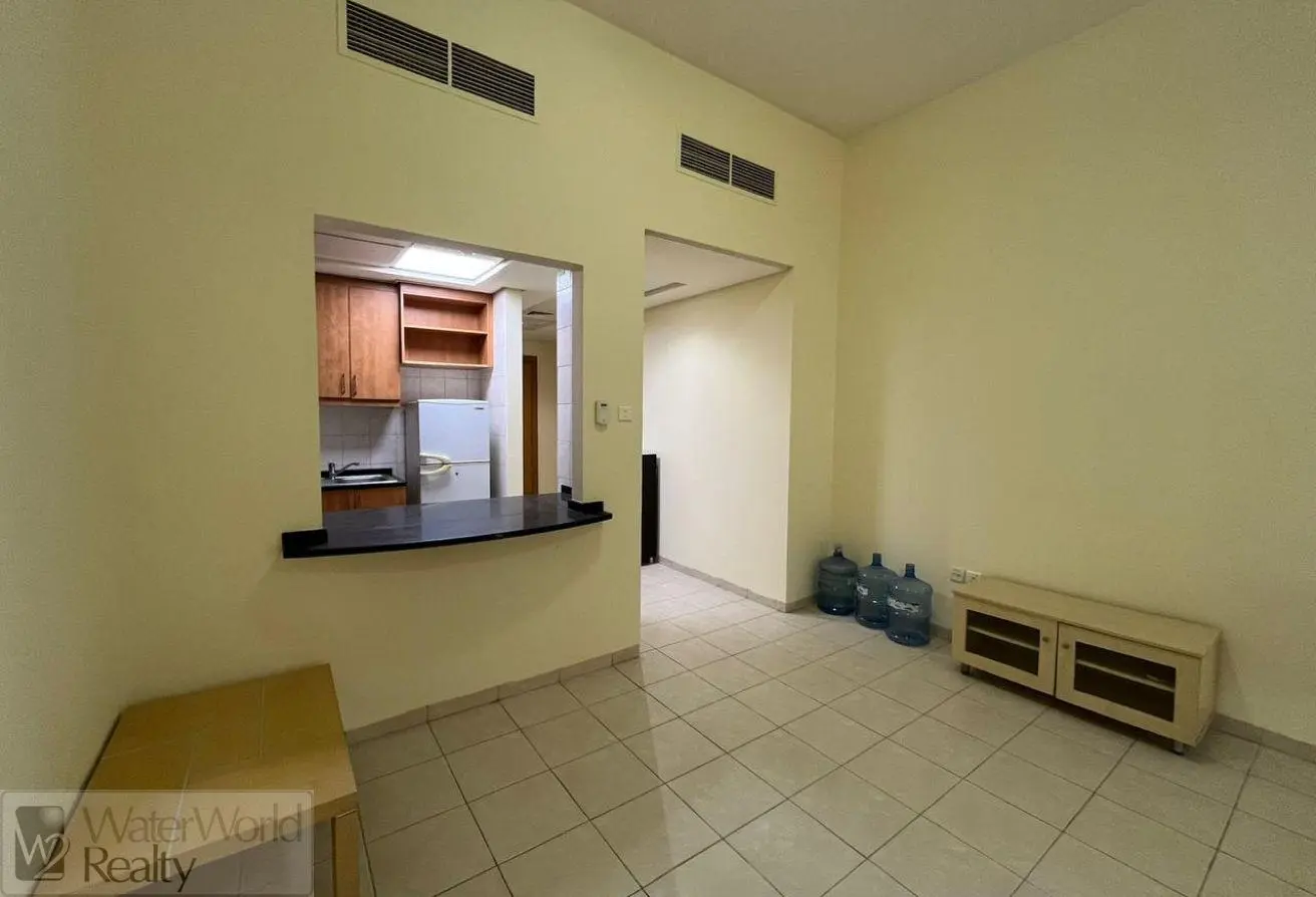 161419324 - Property Main Image
