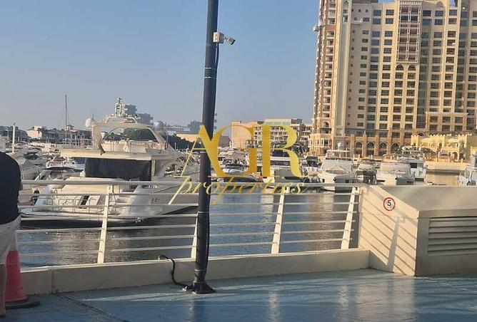 16327799 - Property Image 2