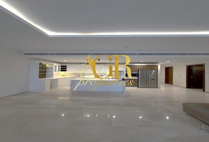 16327799 - صورة العقار 3