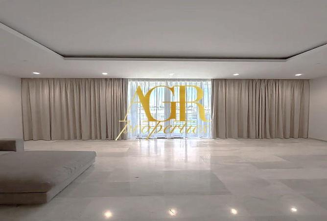 16327799 - صورة العقار 2